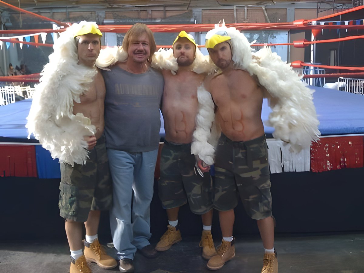 Charlie 👑🐀 (@charliedayquote) on Twitter photo 