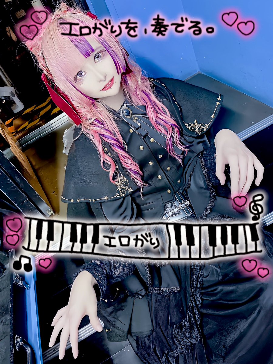 2025年最新】everglow チェキの人気アイテム - メルカリ