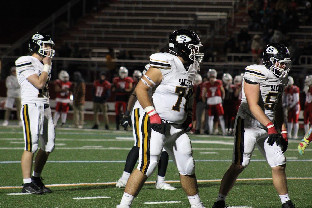 Extremely honored to be named an All-Region OL by <a href="/LIHSFBJournal/">Long Island High School Football Journal</a> 
<a href="/CoachLauri/">Greg Lauri</a> 
<a href="/sachemnorthFB/">Sachem North Football</a> 
<a href="/SachemNorthHogs/">Sachem North Hogs</a>