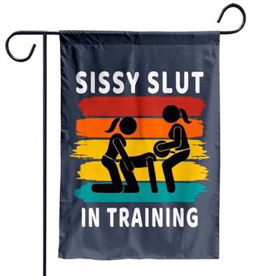 goddesfor_sissy's tweet photo. HEY SISSY/SLAVE
         ARE YOU READY TO START YOUR TRAINING WITH ME👙👠💄 https://t.co/kW4L6cOofH