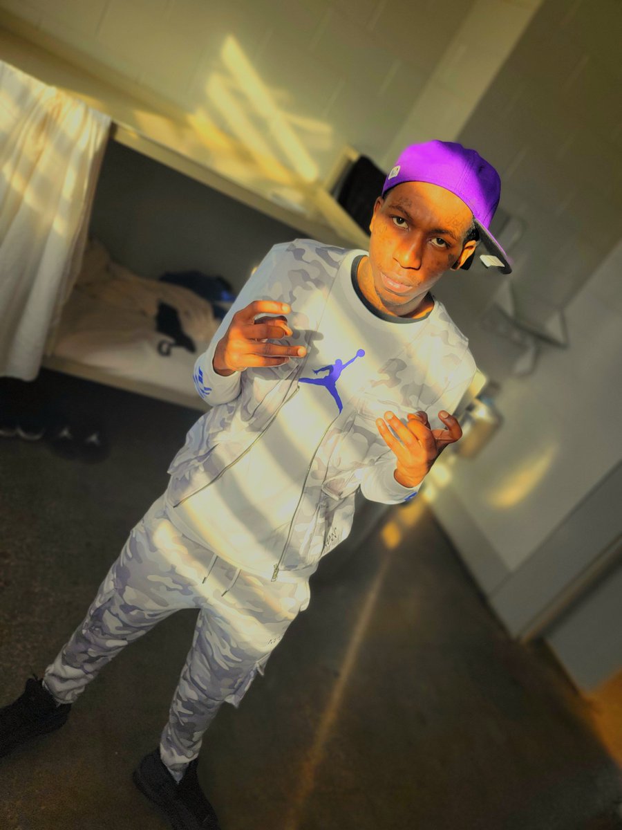 Been Havin My Way Whole Time💯
#FreeDrip