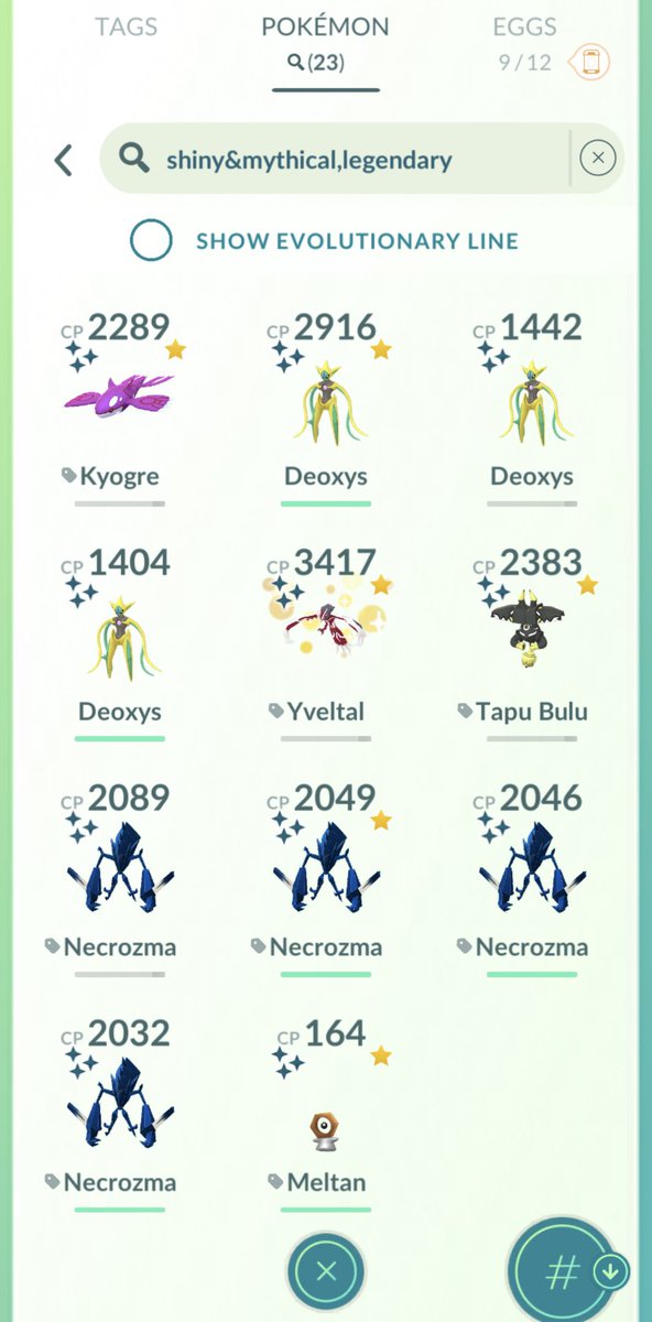 LaaFloralia's tweet photo. #ポケモン配布 🎁

言語・親名指定可能(JPN,FRA,CHT,KOR)
GO産色違い伝説から1体‼️

参加条件：フォロー &amp; RT
期限：2/8(土) 19:00
抽選：あたるってぃ

#ポケモンGO #ポケモン交換 #ポケモンSV https://t.co/xOr5KVZYt2