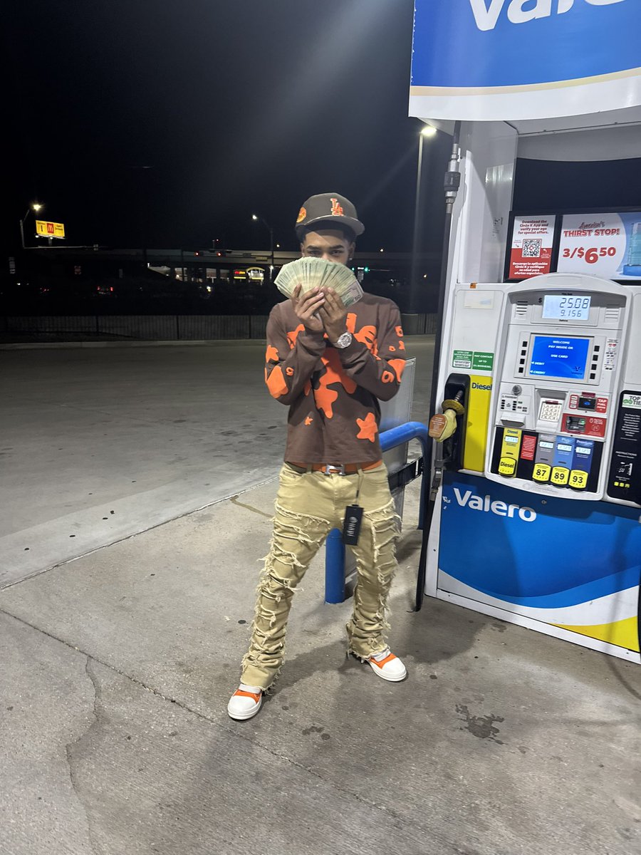 jayyrichhhhh's tweet photo. 💥💥 https://t.co/4jptmHljSs