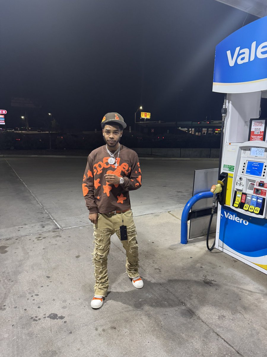 jayyrichhhhh's tweet photo. 💥💥 https://t.co/4jptmHljSs