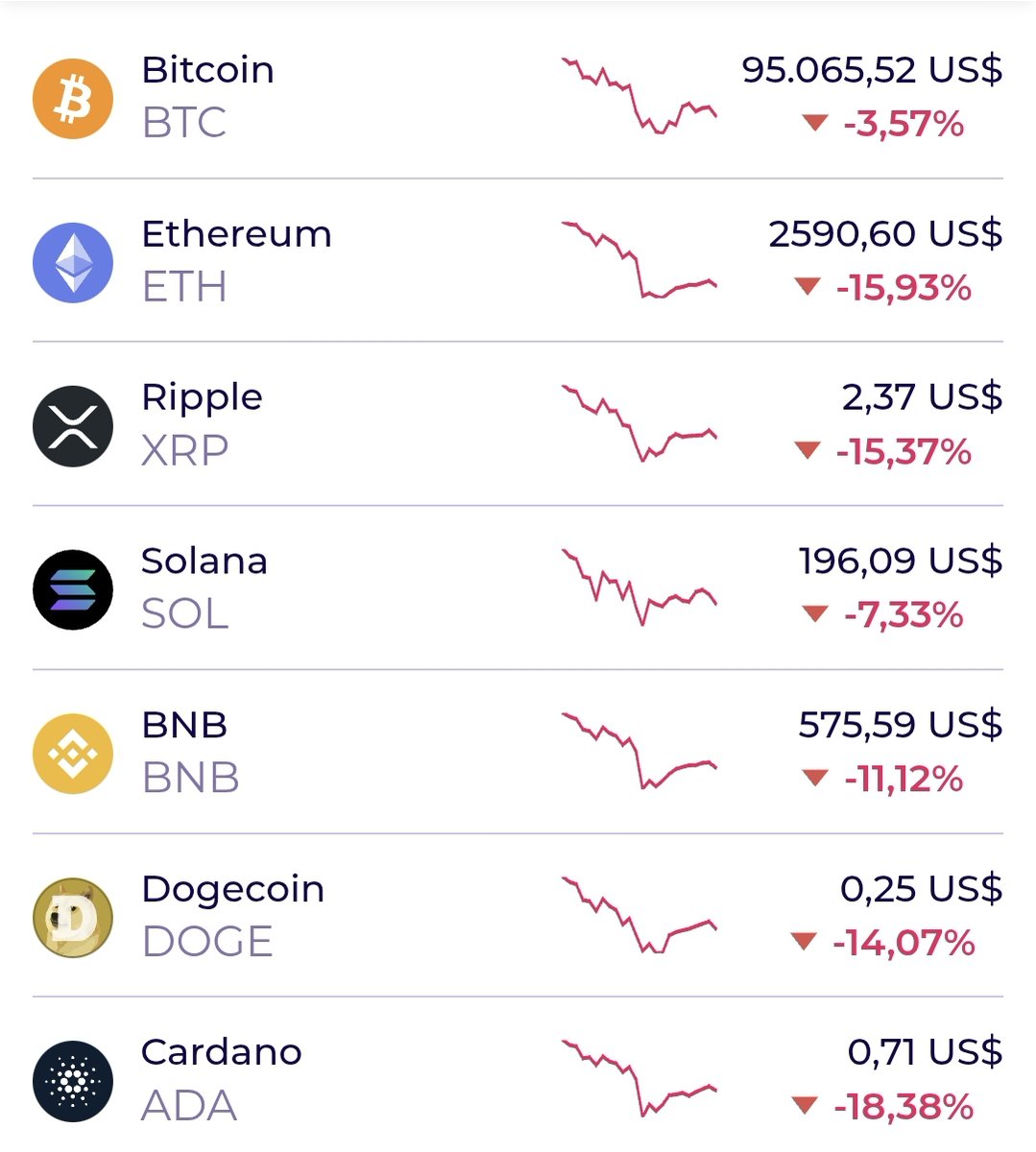 AhoraCrypto tweet media