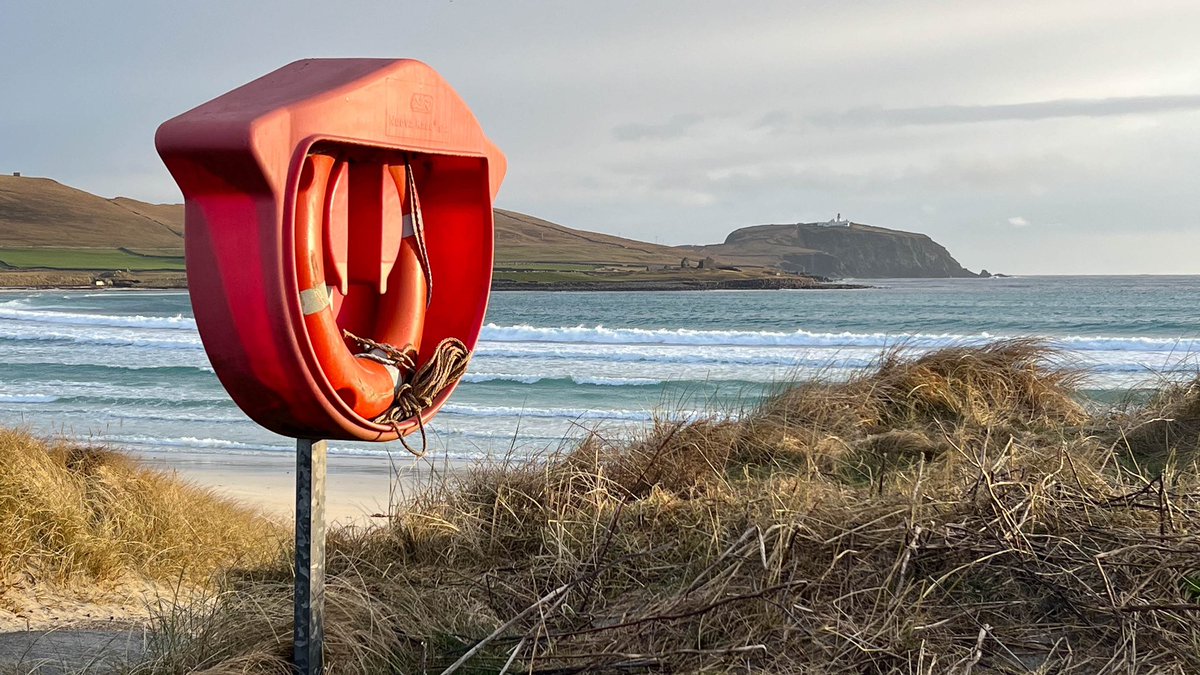 Ross Mackenzie tweet media