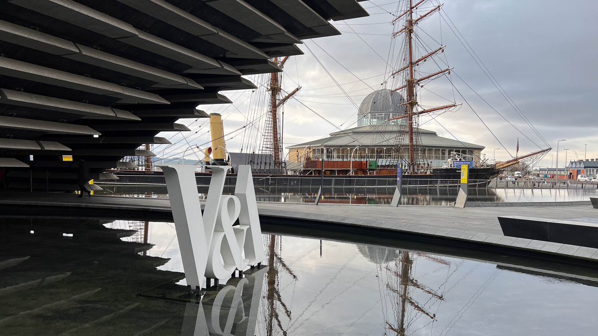 Ross Mackenzie tweet media