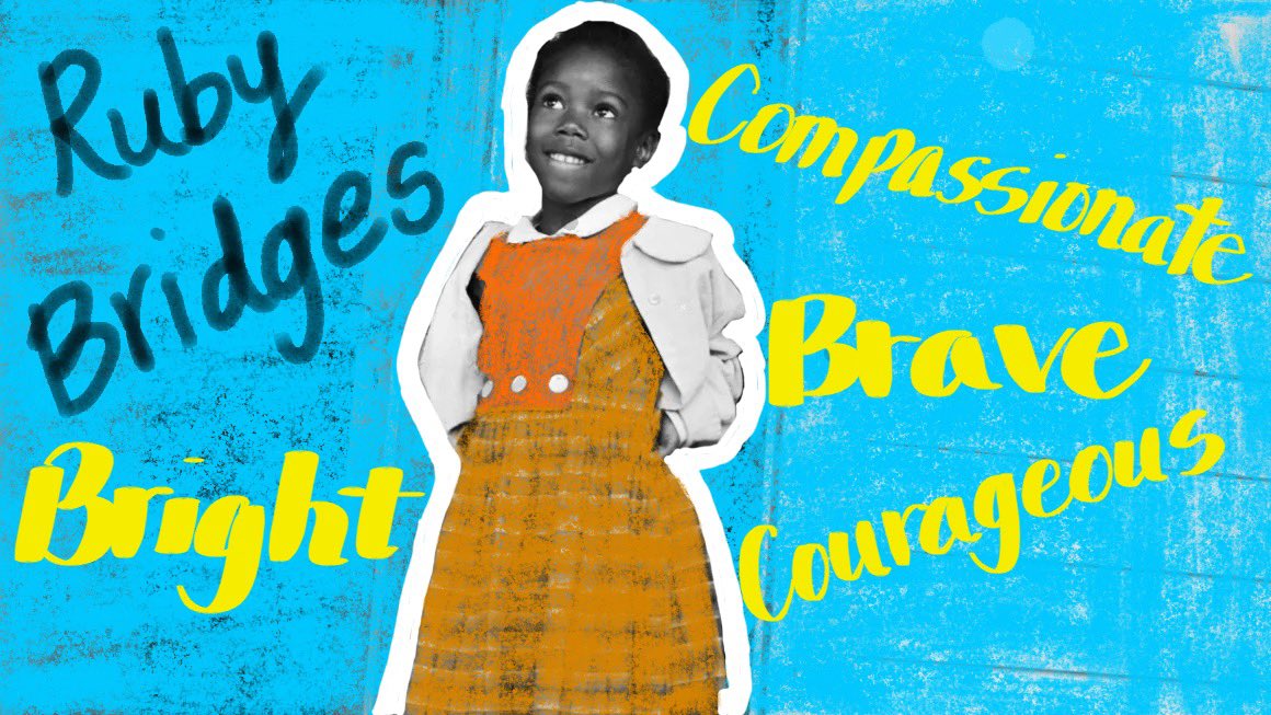 CitrusEdTech's tweet image. Looking to add a splash of color and creativity to your lessons? 🌟 Why not integrate Pop Art into your classroom activities? This vibrant art movement, characterized by bold colors and everyday imagery, can make learning more engaging and fun for students of all ages. #AppleEDU