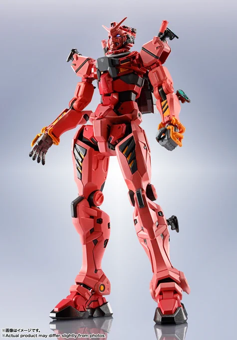 予算の都合でどちらかしか買えないのなら、どっちが良いか・・・。いや、良し悪しの問題ではない!どちらもいい!己の経済力の問題でどちらの方が断腸の傷が浅いかの戦い(;'∀') 