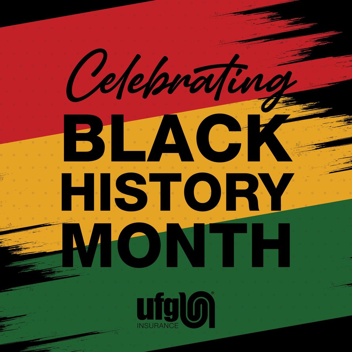 UFG Insurance tweet media