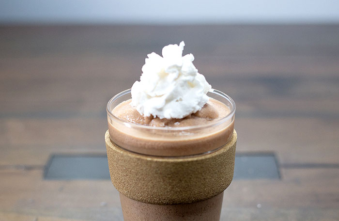 MyKetoCoachTips's tweet image. 🍫 KETO SHAKE RECIPE: Peanut Butter &amp;amp; Chocolate Keto Frapp  bit.ly/37XNcSB #frapp #shake #keto #recipe #starbucks #chocolate #lowcarb