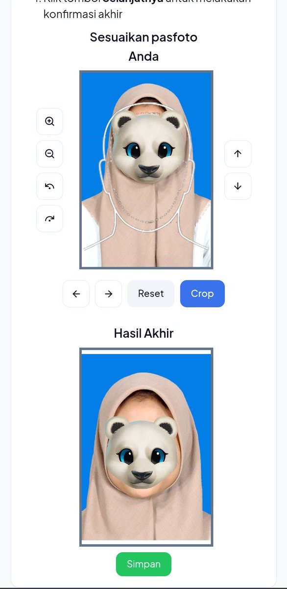nabilow🪸 tweet media