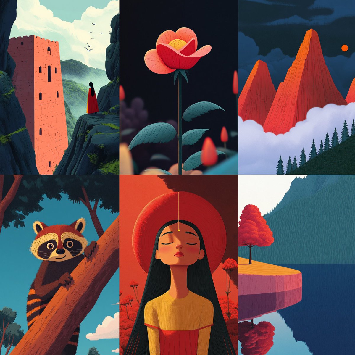 3567937970 banner