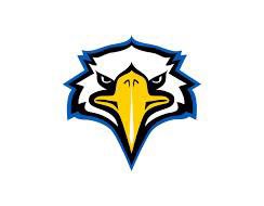 I am 100% committed to play football and continue my academics at <a href="/MSUEaglesFB/">Morehead State Football</a> .  I would like to thank everyone who has been there for me and helped me along the way. Go Eagles!!🦅🦅🟡🔵 #SkoEags #FootPhi

<a href="/CoachEverhart/">Travis Everhart</a> <a href="/FootballIronton/">Ironton Football</a> <a href="/JerrodPendleton/">Coach J Pendleton</a> <a href="/PendletonTrevon/">Trevon Pendleton</a>