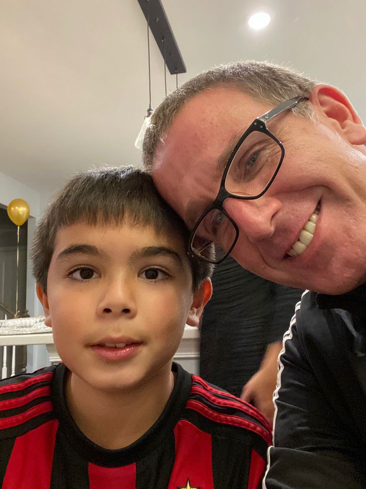 JamesFerna3's tweet image. @JamesFerna3