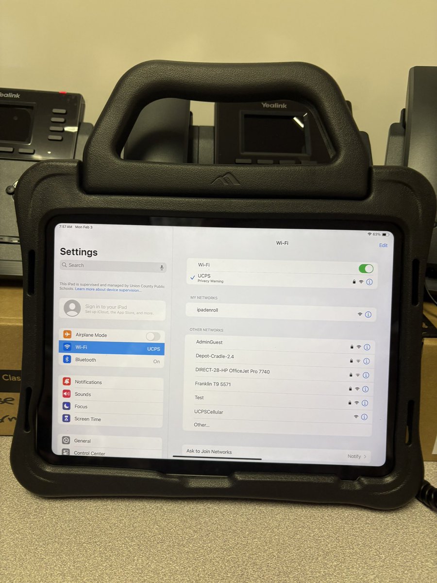 James Parker tweet media