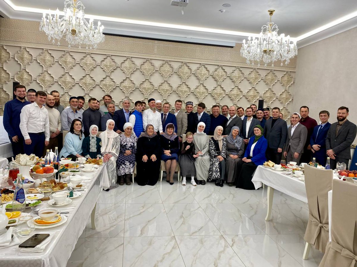 Фонду «Садака» 10 лет: благодарность волонтерам и меценатам
tatar73.ru/2025/02/03/952…