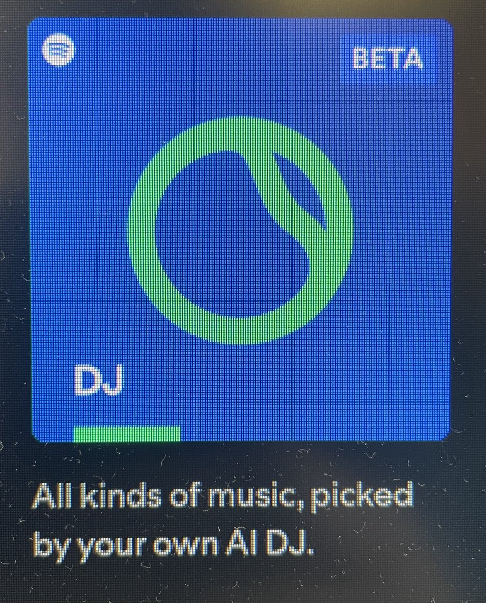 Nobody wants this. Please stop.