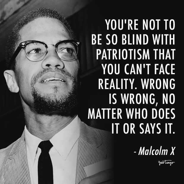 Ashley Young 🌎🇺🇸⚖️ (@abyoung22) on Twitter photo 