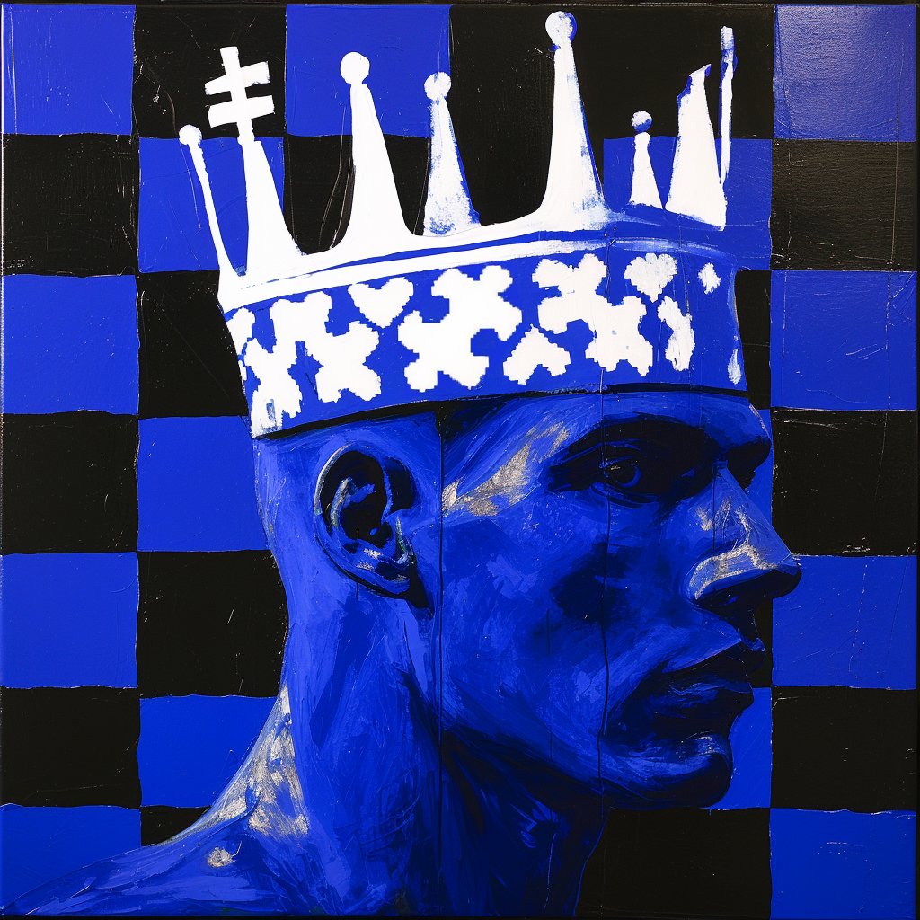 We are partner
<a href="/partnersDAO/">partners</a>
<a href="/SOLsesame/">sesāme 🧩</a>