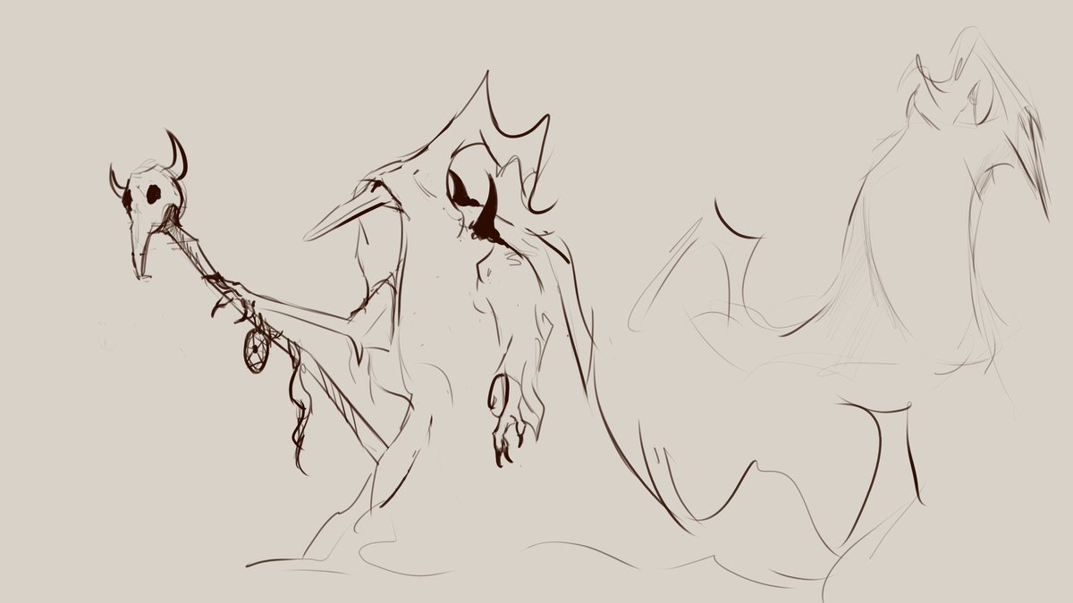 nabucodonosor, pterodáctilo necromante
"grupo meu ter cinco membros, isso ser mais que neuronios em sua cabeça"