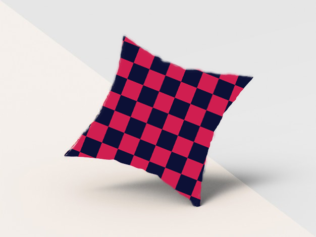 Gfxmuna's tweet photo. "Caption"

🎨 Elevating Patterns in Design! ✨

#PatternDesign #GraphicDesign #CreativePatterns #GeometricDesign #AestheticVibes #DesignInspiration #ModernStationery #VisualArt #ColorAndPattern #DesignLovers #CreativeExpression https://t.co/FqKON2jkei