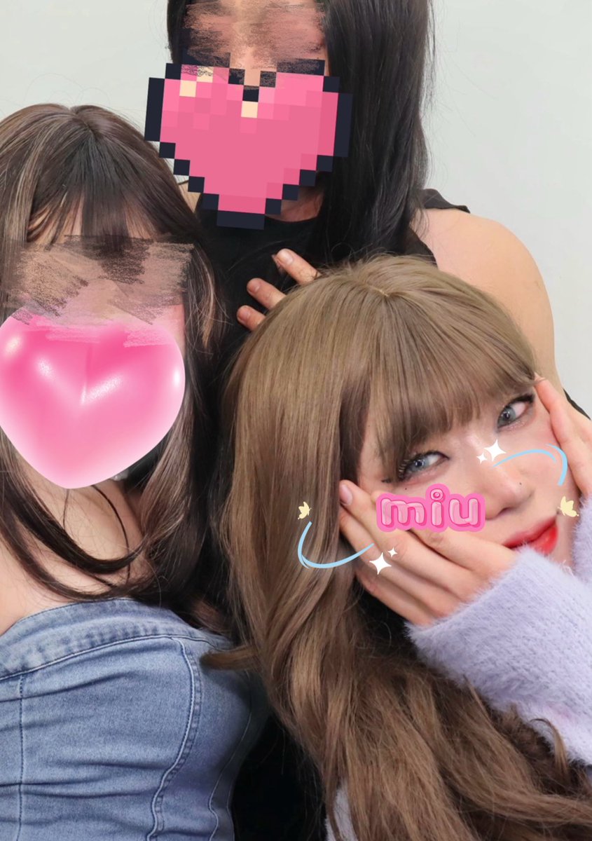 오빠 나랑 네컷 찍을까 ? 💕
#시디 #러버 #펨보이 #보추 #여장 
#女装男子 #男の娘 #男娘 #伪娘 #女装 
#femboy #sissy #otokonoko #cd #crossdress