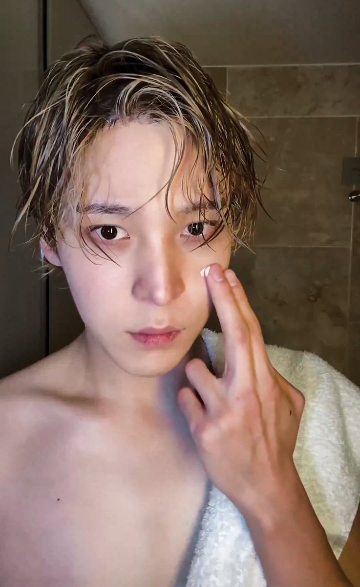 I NEED TO GET HIM PREG-