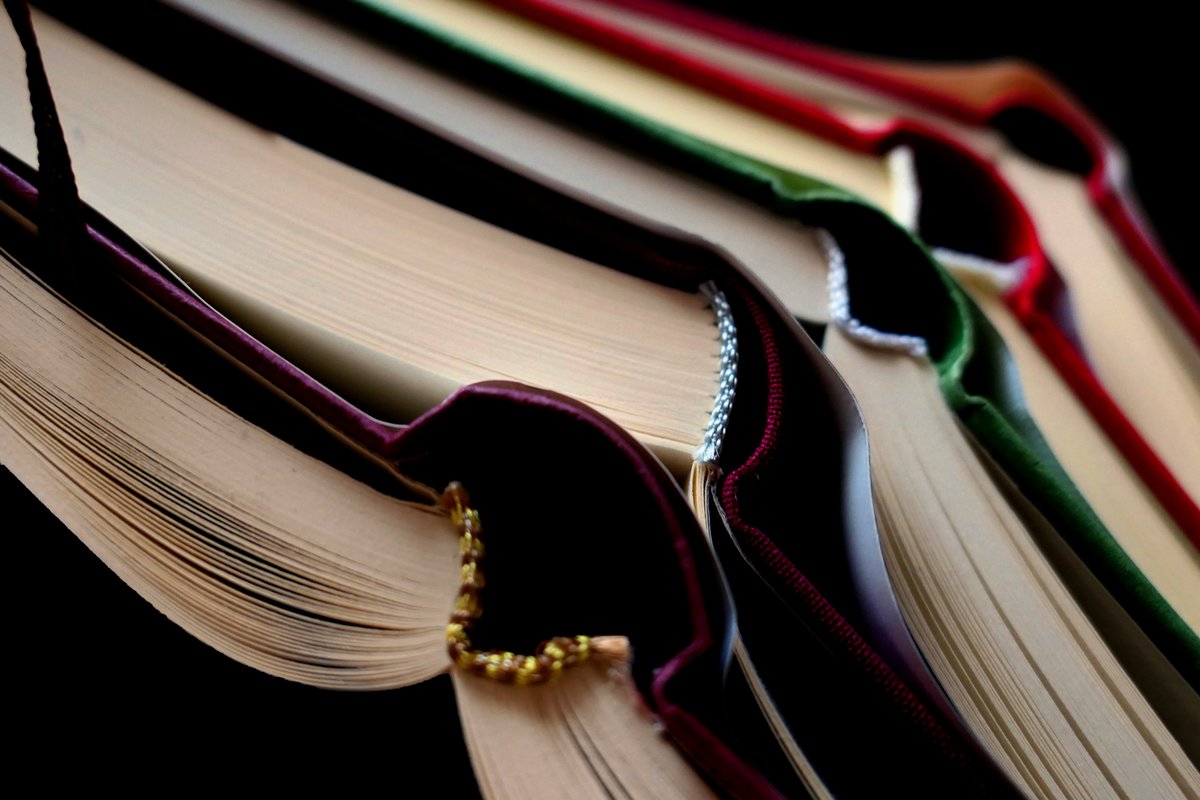 Hydrol Sci J (HSJ) (@hydrolscij) on Twitter photo This first HSJ Digest of 2025 brings you, several OA articles, winner of the 2024 Frances Watkins Memorial Award, news from our publisher <a href="/tandfonline/">Taylor & Francis Research Insights</a>, the launch of the official HSJ page on LinkedIn, meet Co-editor <a href="/Konstan52799643/">Konstantinos Soulis</a> & much more. Read here iahs.info/News/news/ This first HSJ Digest of 2025 brings you, several OA articles, winner of the 2024 Frances Watkins Memorial Award, news from our publisher <a href="/tandfonline/">Taylor & Francis Research Insights</a>, the launch of the official HSJ page on LinkedIn, meet Co-editor <a href="/Konstan52799643/">Konstantinos Soulis</a> & much more. Read here iahs.info/News/news/