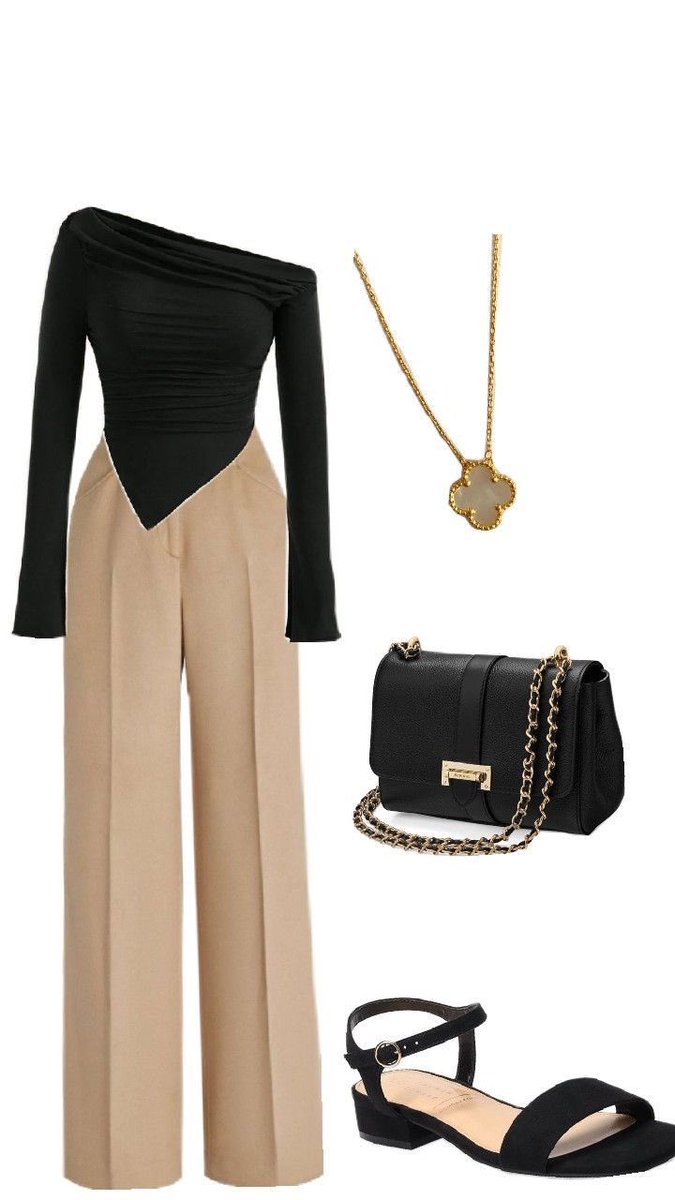 simple dress (@1dress_) on Twitter photo 