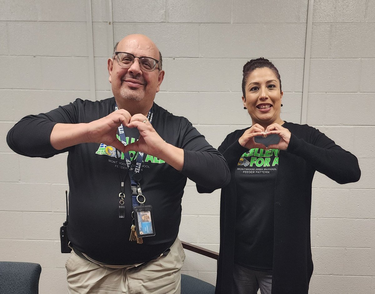 Patriotpride (@kwright_bmes) on Twitter photo Thank you Mr Kaudaissy and Mrs. Chavez for all you do for our Patriots! ##ALLIN #Patriotpride #TeamSISD <a href="/jkaudaissy_BMES/">John Kaudaissy</a> <a href="/dchavez_BMES/">Darlene Chavez</a> Thank you Mr Kaudaissy and Mrs. Chavez for all you do for our Patriots! ##ALLIN #Patriotpride #TeamSISD <a href="/jkaudaissy_BMES/">John Kaudaissy</a> <a href="/dchavez_BMES/">Darlene Chavez</a>