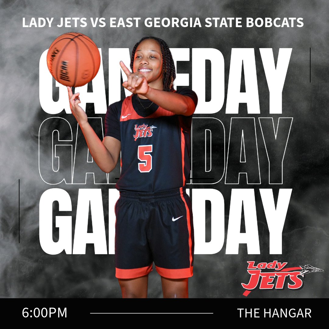 SGTC Jets tweet media