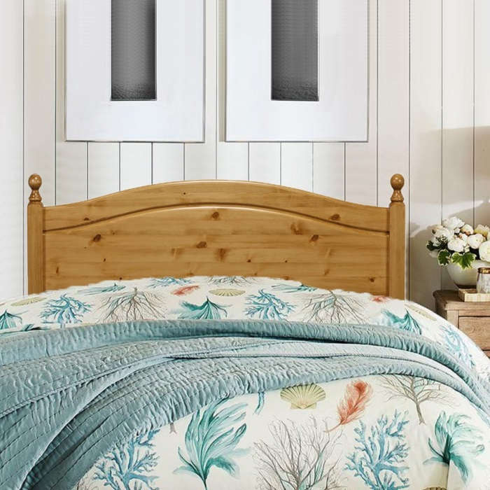 headboards1's tweet photo. Traditional Pine Bed Headboards From £139  

https://t.co/ThhsWSPQNi https://t.co/vafI5pde0J