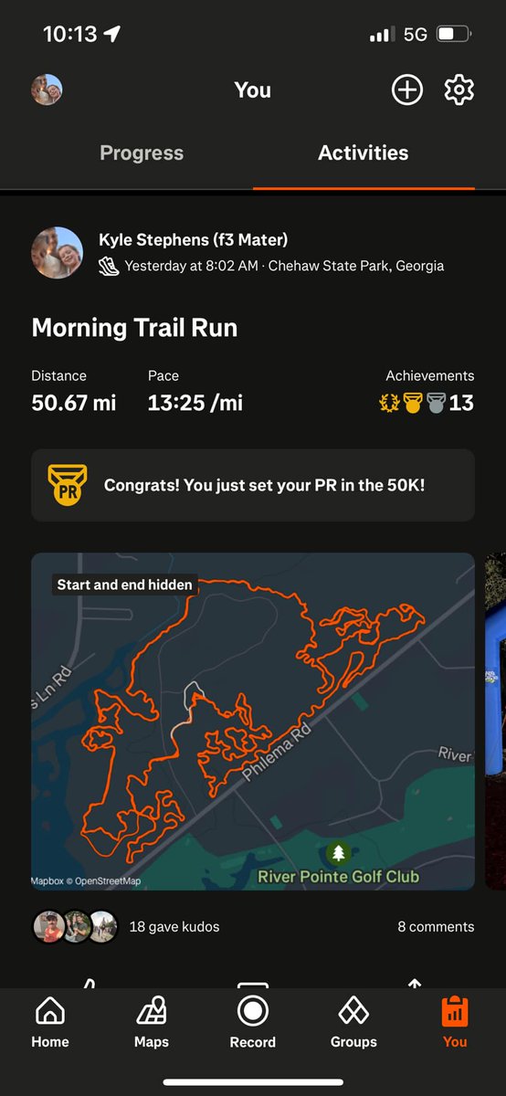 F3 Forsyth tweet media