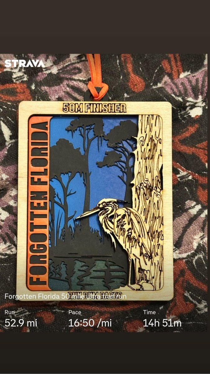 F3 Forsyth tweet media