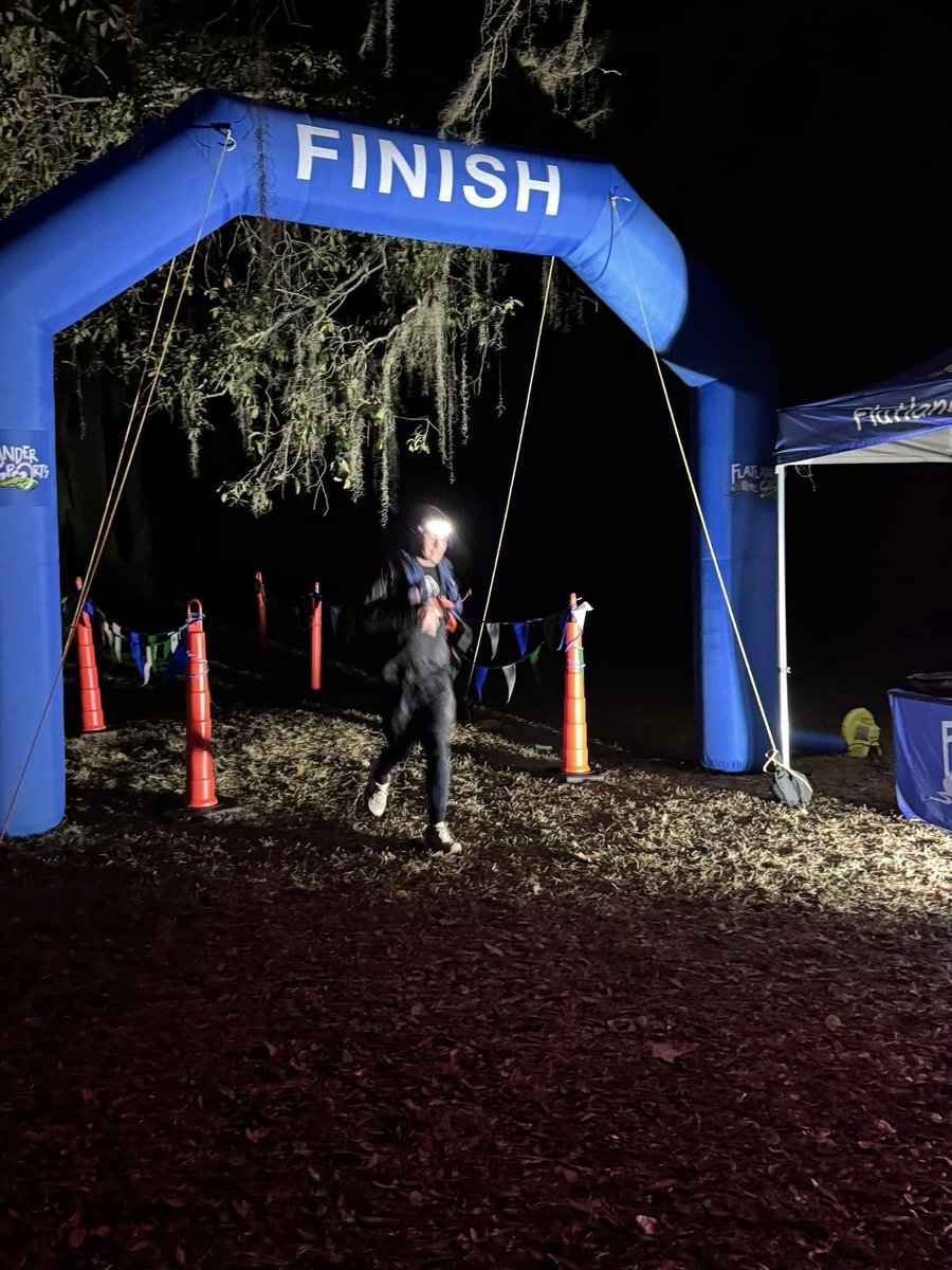 F3 Forsyth tweet media