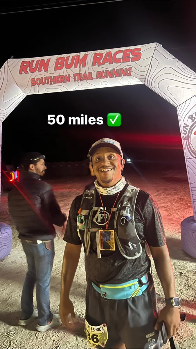 F3 Forsyth tweet media