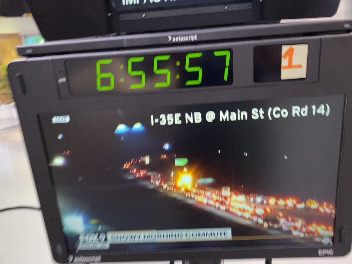 Tom Butler (@tombutlerfox9) on Twitter photo Hello on this snowy Monday! ❄️ It’s not much — but it’s causing real issues out there. Be careful amigos! We’ve got you covered with <a href="/LaurenAndrego/">Lauren Andrego</a> <a href="/SeKwonTV/">Se Kwon</a> and <a href="/KeithMarler/">Keith Marler</a> See you on the 9! <a href="/FOX9/">FOX 9</a> Hello on this snowy Monday! ❄️ It’s not much — but it’s causing real issues out there. Be careful amigos! We’ve got you covered with <a href="/LaurenAndrego/">Lauren Andrego</a> <a href="/SeKwonTV/">Se Kwon</a> and <a href="/KeithMarler/">Keith Marler</a> See you on the 9! <a href="/FOX9/">FOX 9</a>