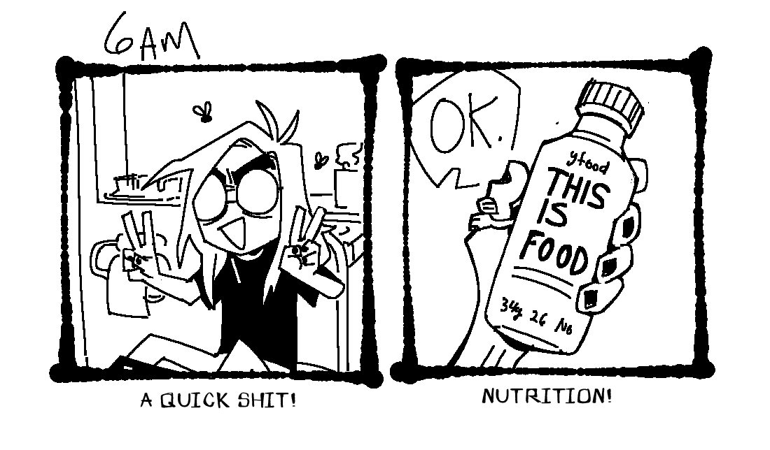 (2/5) 