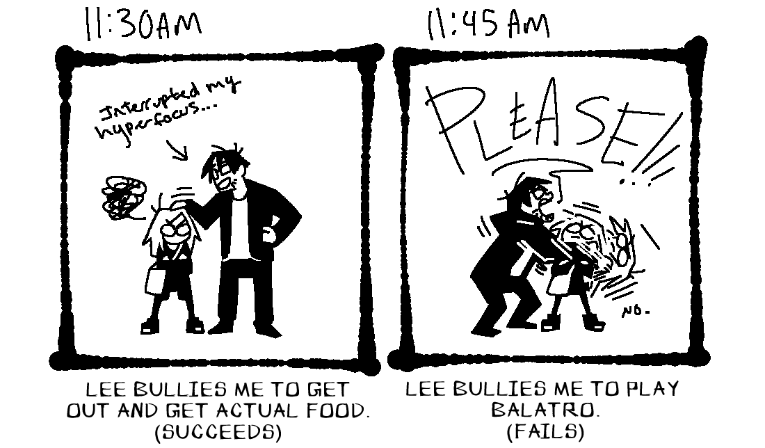(3/5) 