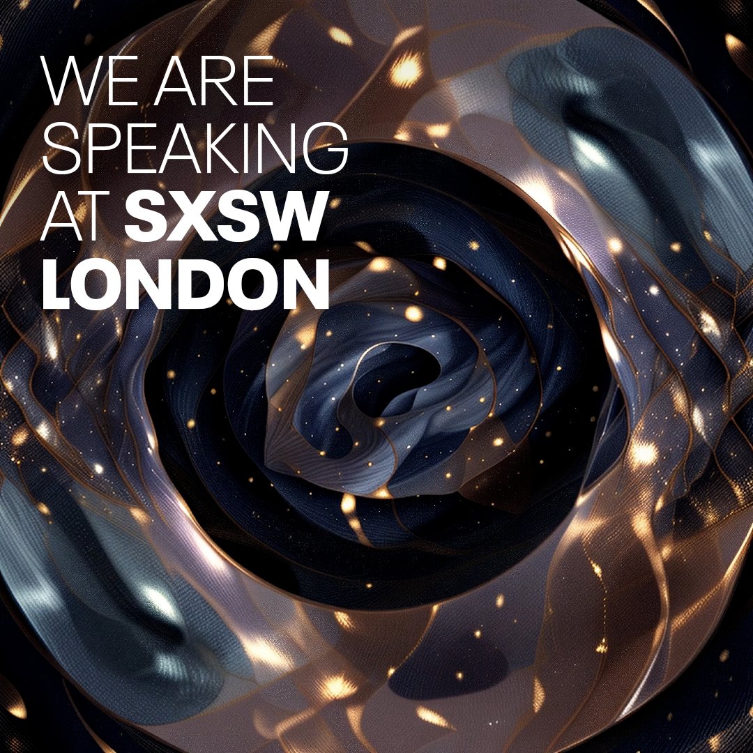 Shadi El Hajj tweet media