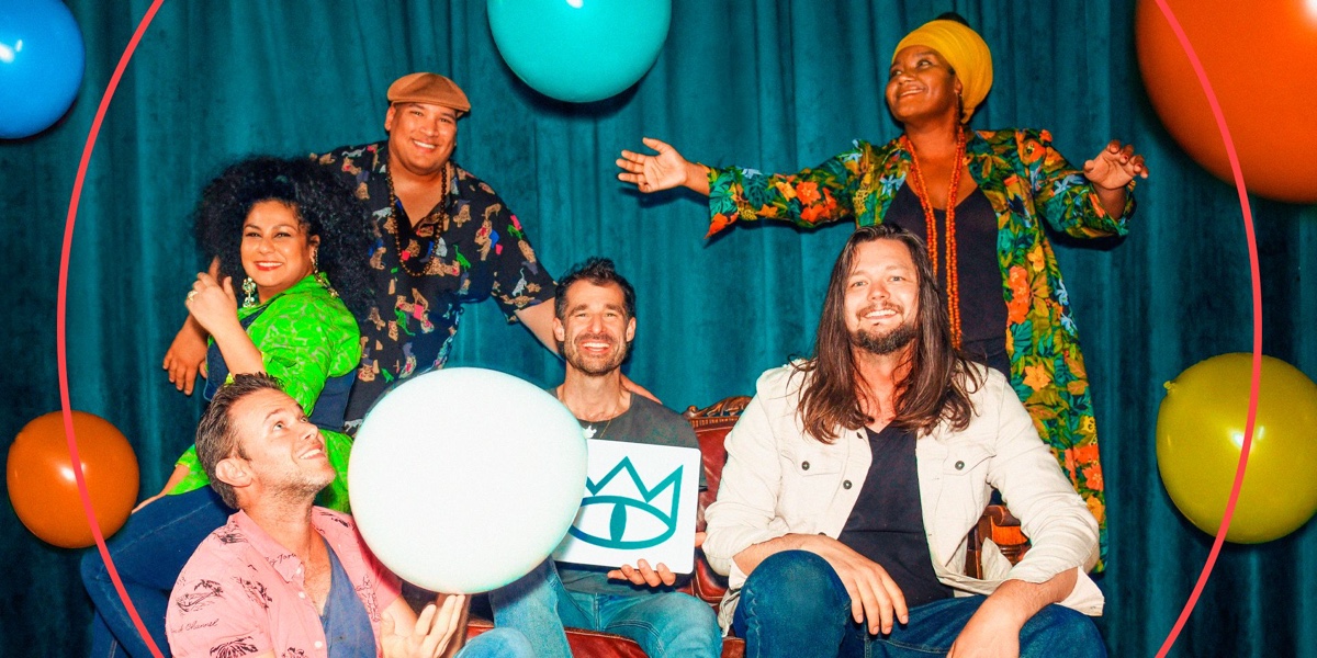 Un programa dedicado a Lo Mejor de The Cat Empire según el punto de vista de Julio Moreno.

gladyspalmera.com/the-cat-empire…