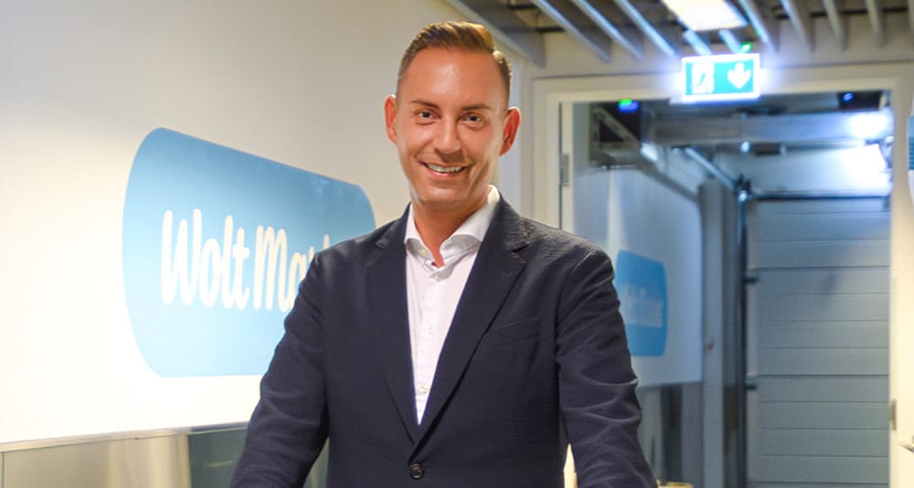 Netthandel tweet media