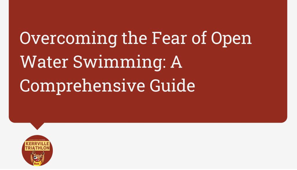 Kerrville Triathlon Festival tweet media