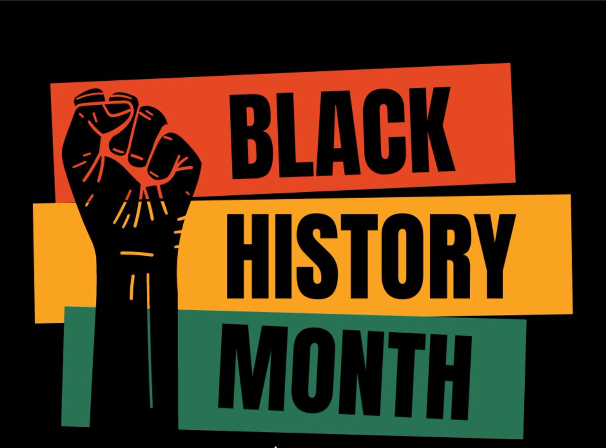 Latasha Burgos (@latashaburgos) on Twitter photo The Home Team proudly celebrates Black history month. <a href="/Mike_V_Lamb/">Mike Lamb</a> <a href="/_MightyMAS/">Mid-Atlantic States Team</a> <a href="/ATT/">AT&T</a> <a href="/404girl/">Betsy Francis</a> The Home Team proudly celebrates Black history month. <a href="/Mike_V_Lamb/">Mike Lamb</a> <a href="/_MightyMAS/">Mid-Atlantic States Team</a> <a href="/ATT/">AT&T</a> <a href="/404girl/">Betsy Francis</a>