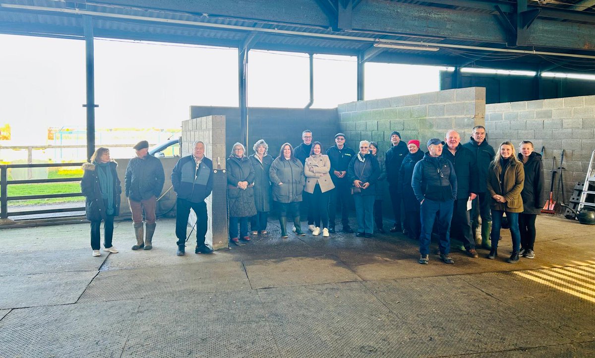 Santry Racing tweet media