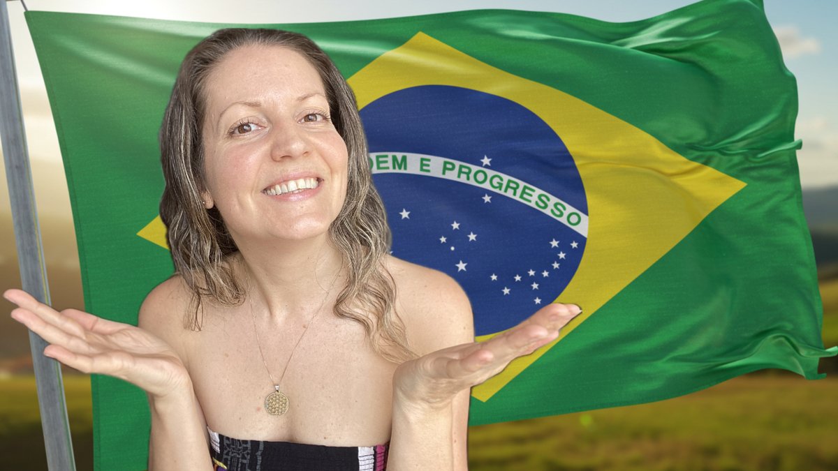 ExpatAllover's tweet photo. I just published The 5 Best Reasons to Move to Brazil 😍🇧🇷 https://t.co/WAV4EmUqFa https://t.co/7J6iXQnRWq