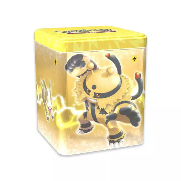 Pokemon Deals, Alerts & News! tweet media