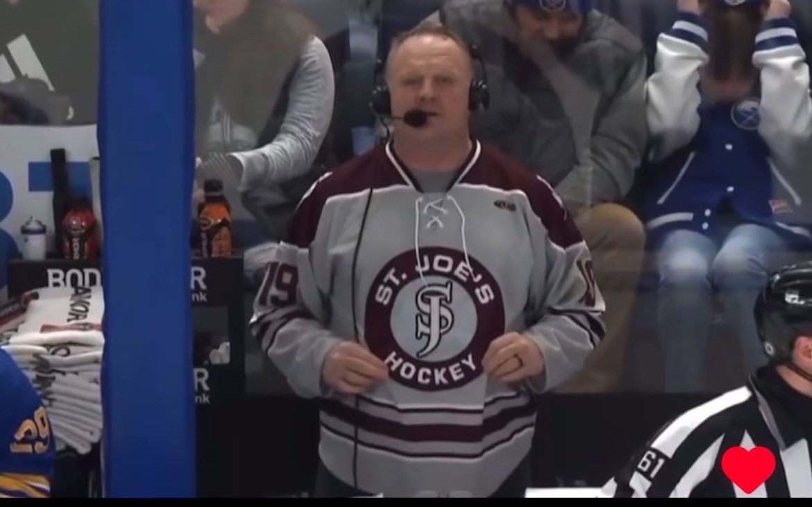 🏴‍☠️B-Ball🏴‍☠️
Fellas take on Timoff at home TOMORROW 🚨Pull up in Joes gear to watch the boys wipe the floor with those tigers‼️BE THERE AT 6:30 #WeLoveSJCI #Rizzy
#saberslovemaroon #Zionni #GoJoes