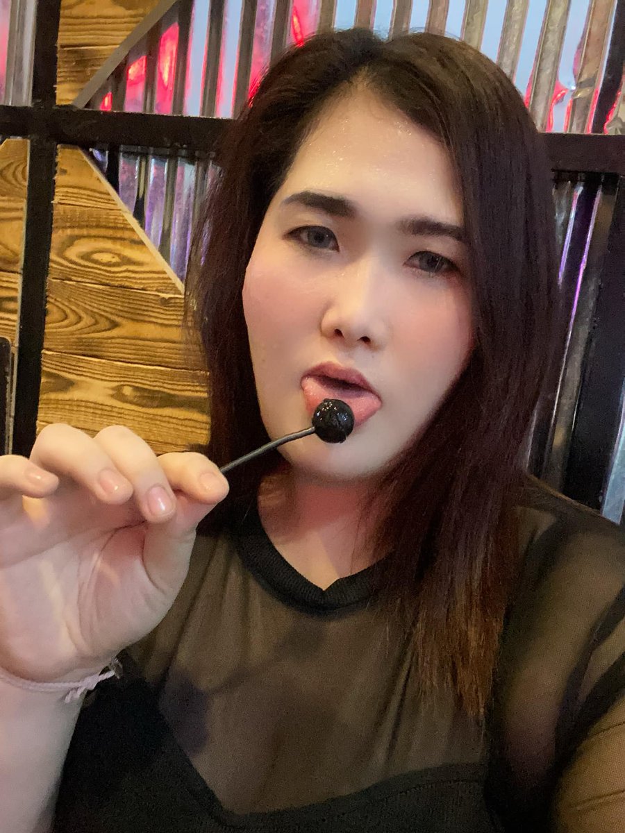 Fluk_Tommy tweet media